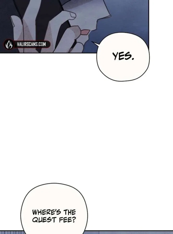 S-Class Spirit Master’s Taming Diary Chapter 50 – Page 73