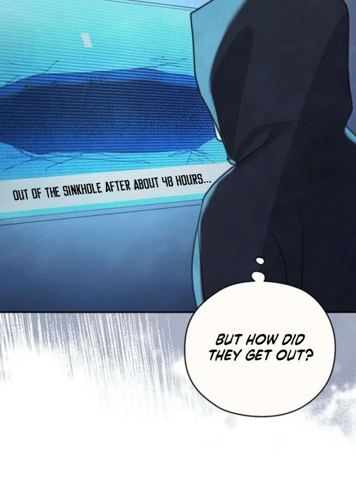 S-Class Spirit Master’s Taming Diary Chapter 50 – Page 83
