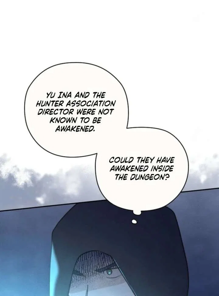 S-Class Spirit Master’s Taming Diary Chapter 50 – Page 84
