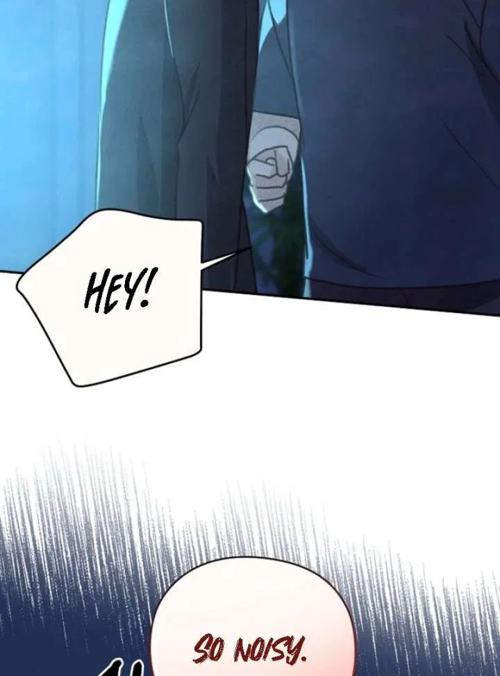S-Class Spirit Master’s Taming Diary Chapter 50 – Page 87