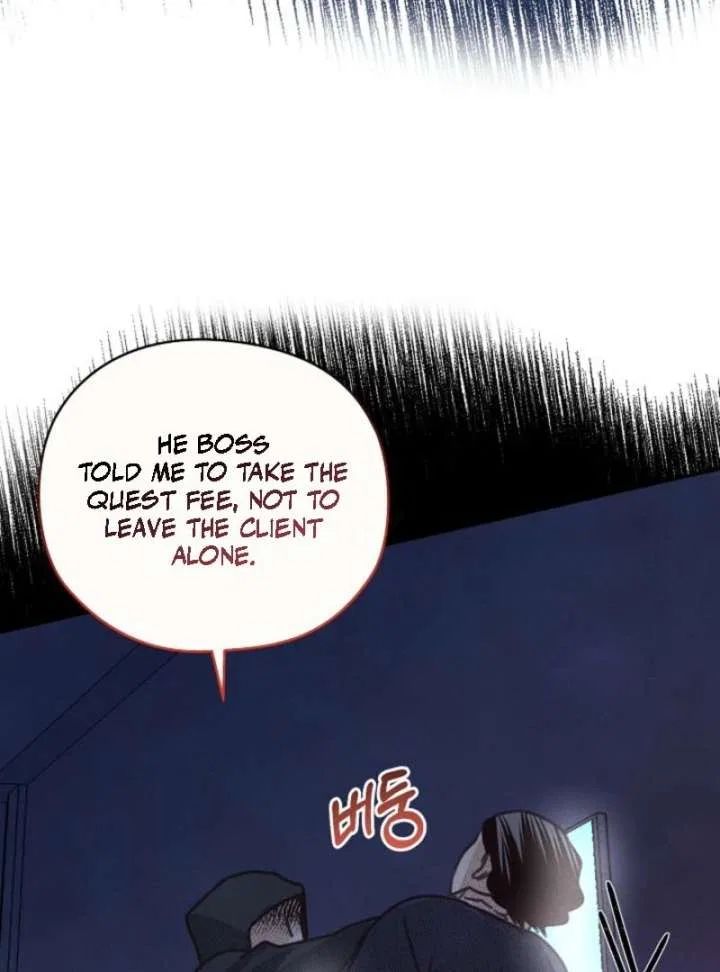 S-Class Spirit Master’s Taming Diary Chapter 50 – Page 89