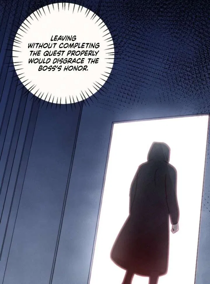 S-Class Spirit Master’s Taming Diary Chapter 50 – Page 96