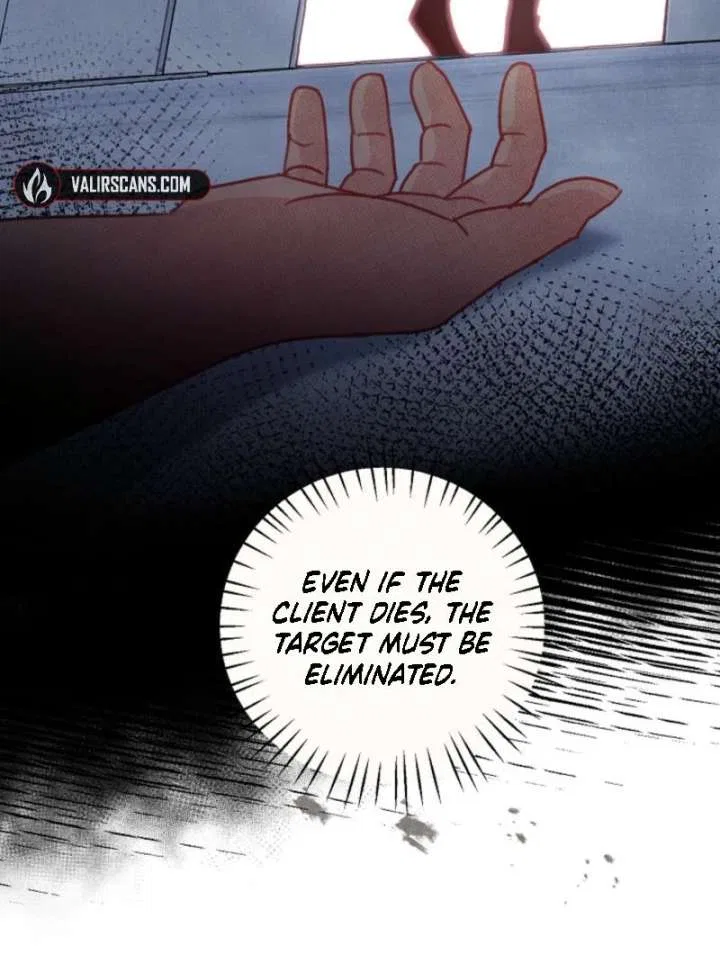 S-Class Spirit Master’s Taming Diary Chapter 50 – Page 97