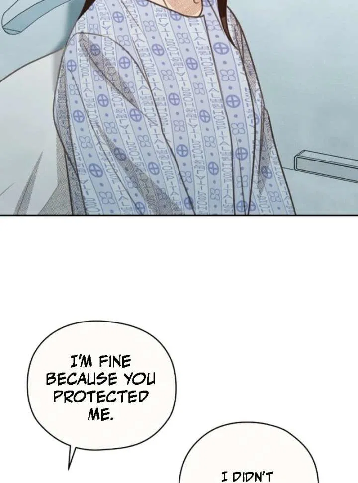 S-Class Spirit Master’s Taming Diary Chapter 50 – Page 102