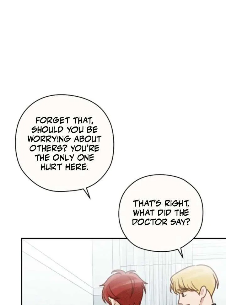 S-Class Spirit Master’s Taming Diary Chapter 50 – Page 104