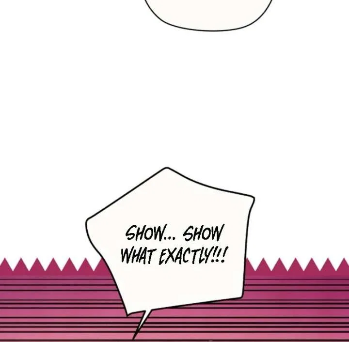 S-Class Spirit Master’s Taming Diary Chapter 50 – Page 106