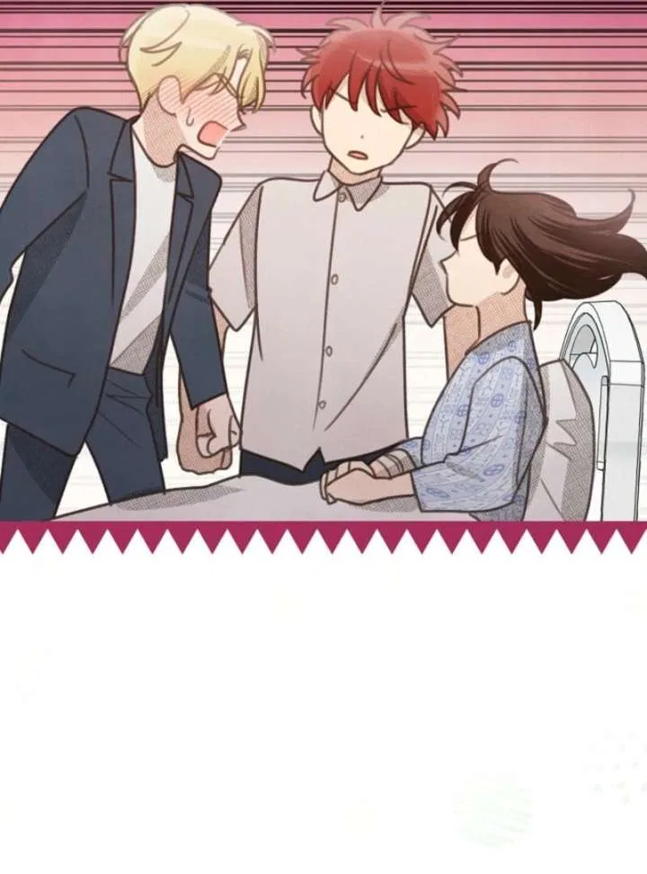S-Class Spirit Master’s Taming Diary Chapter 50 – Page 107