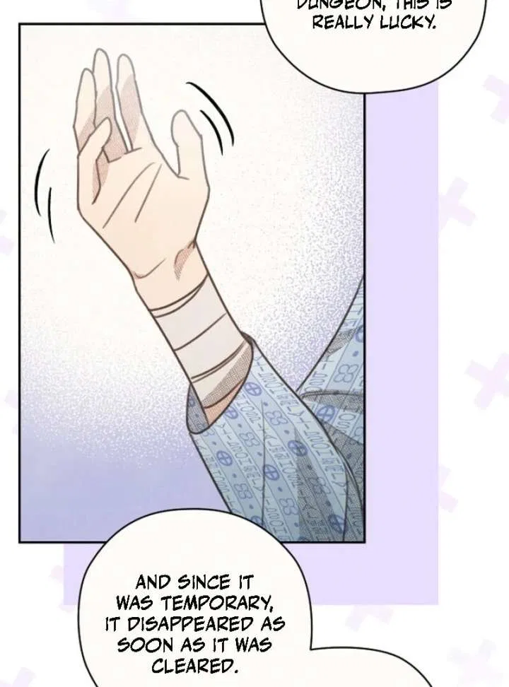 S-Class Spirit Master’s Taming Diary Chapter 50 – Page 111