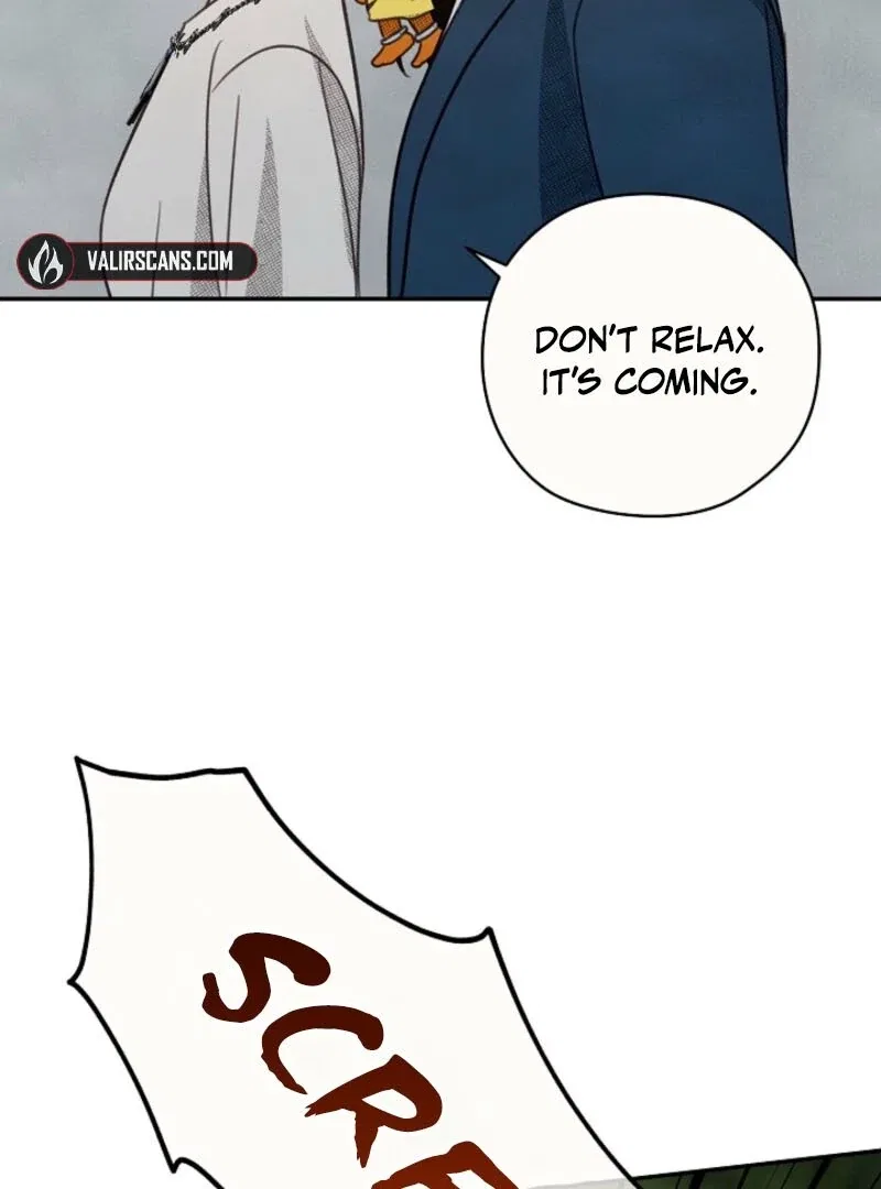 S-Class Spirit Master’s Taming Diary Chapter 49 – Page 6