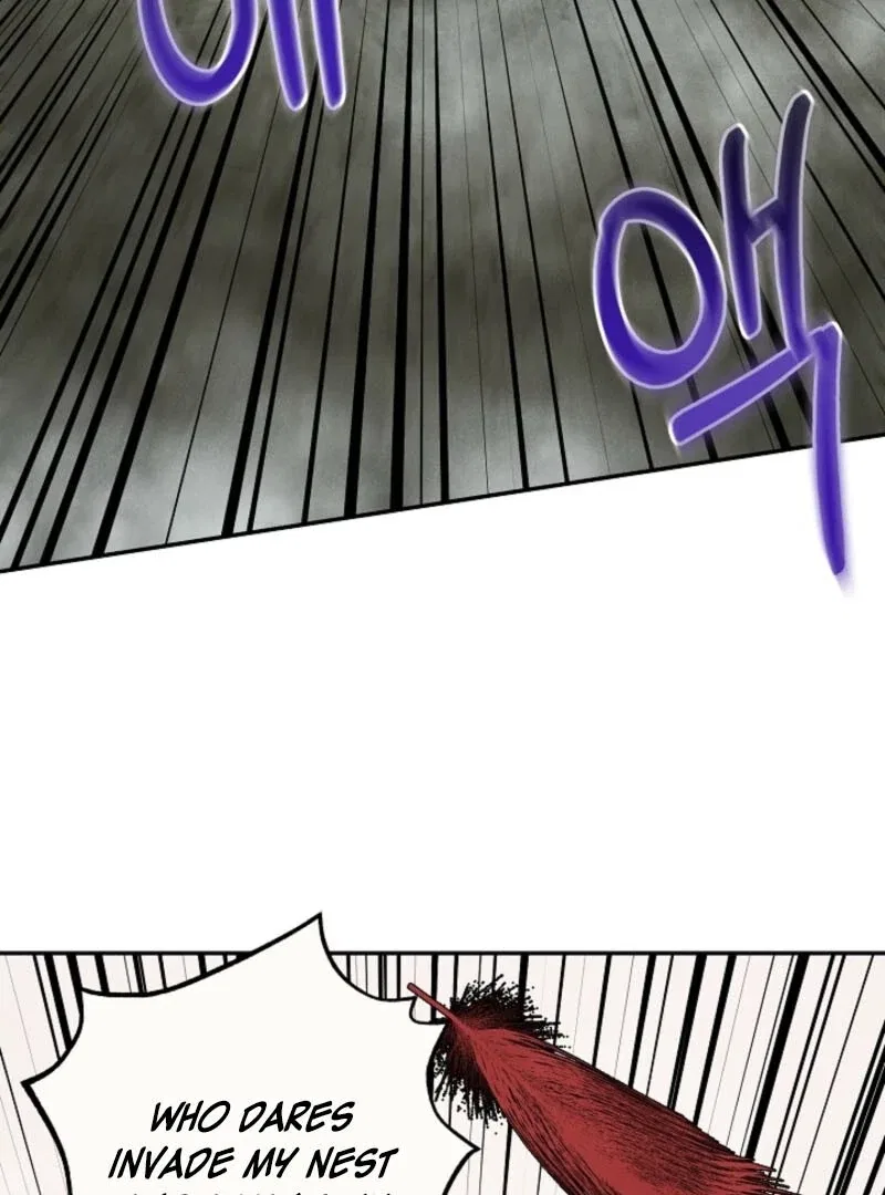 S-Class Spirit Master’s Taming Diary Chapter 49 – Page 8