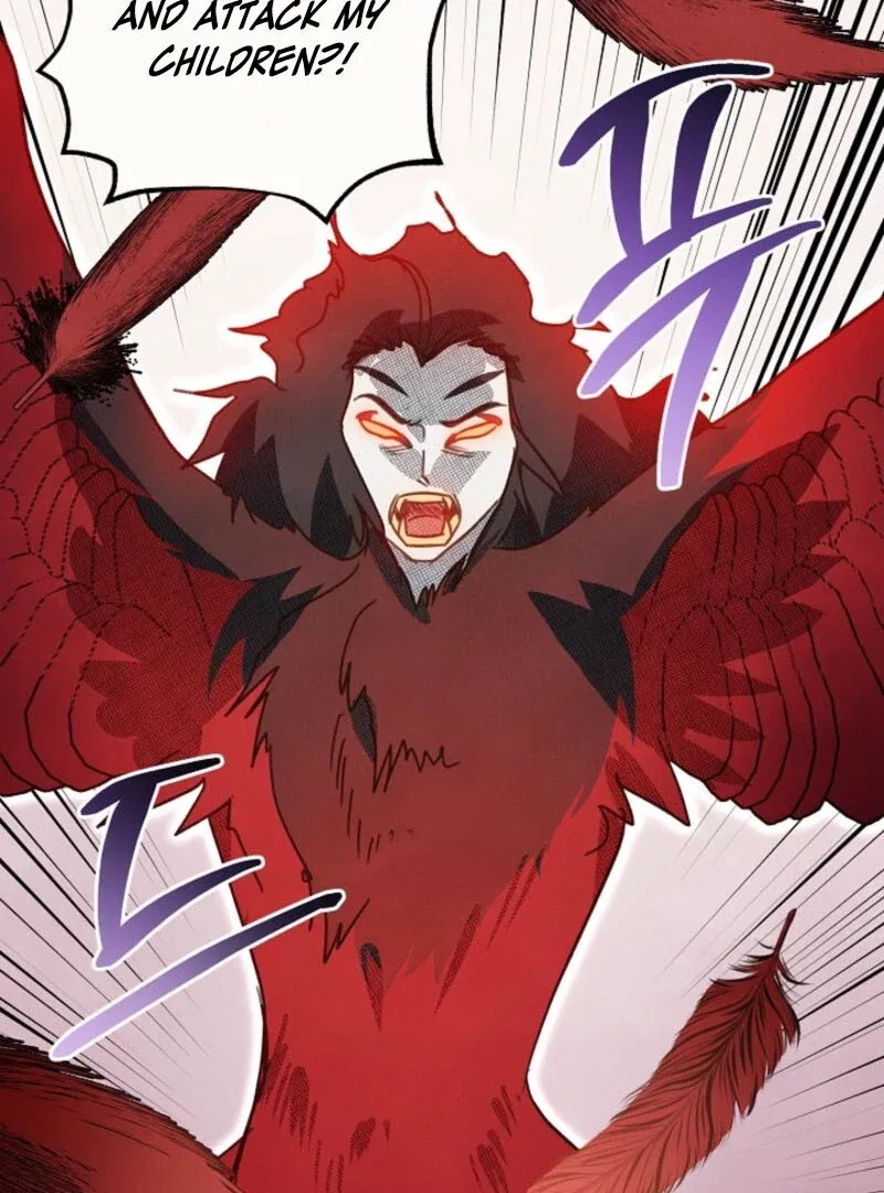 S-Class Spirit Master’s Taming Diary Chapter 49 – Page 9