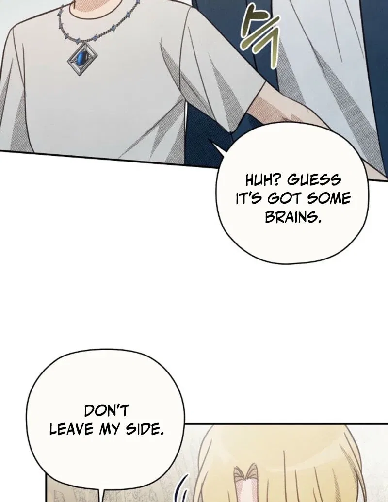 S-Class Spirit Master’s Taming Diary Chapter 49 – Page 12