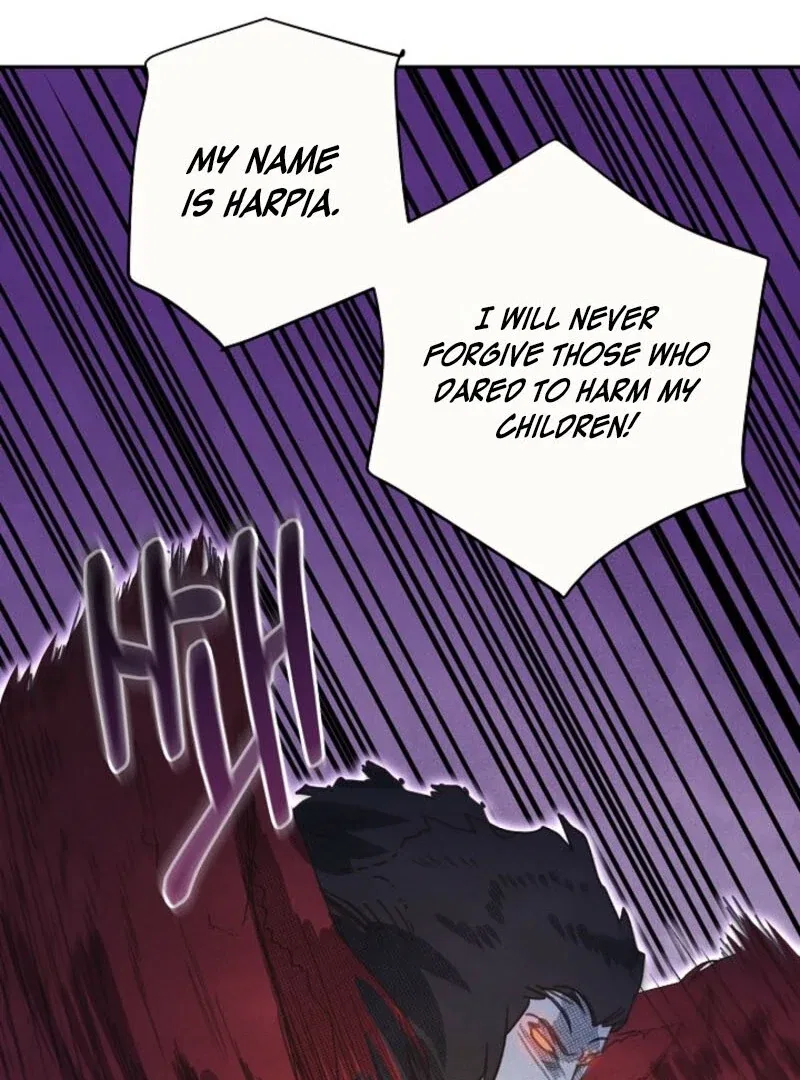 S-Class Spirit Master’s Taming Diary Chapter 49 – Page 16