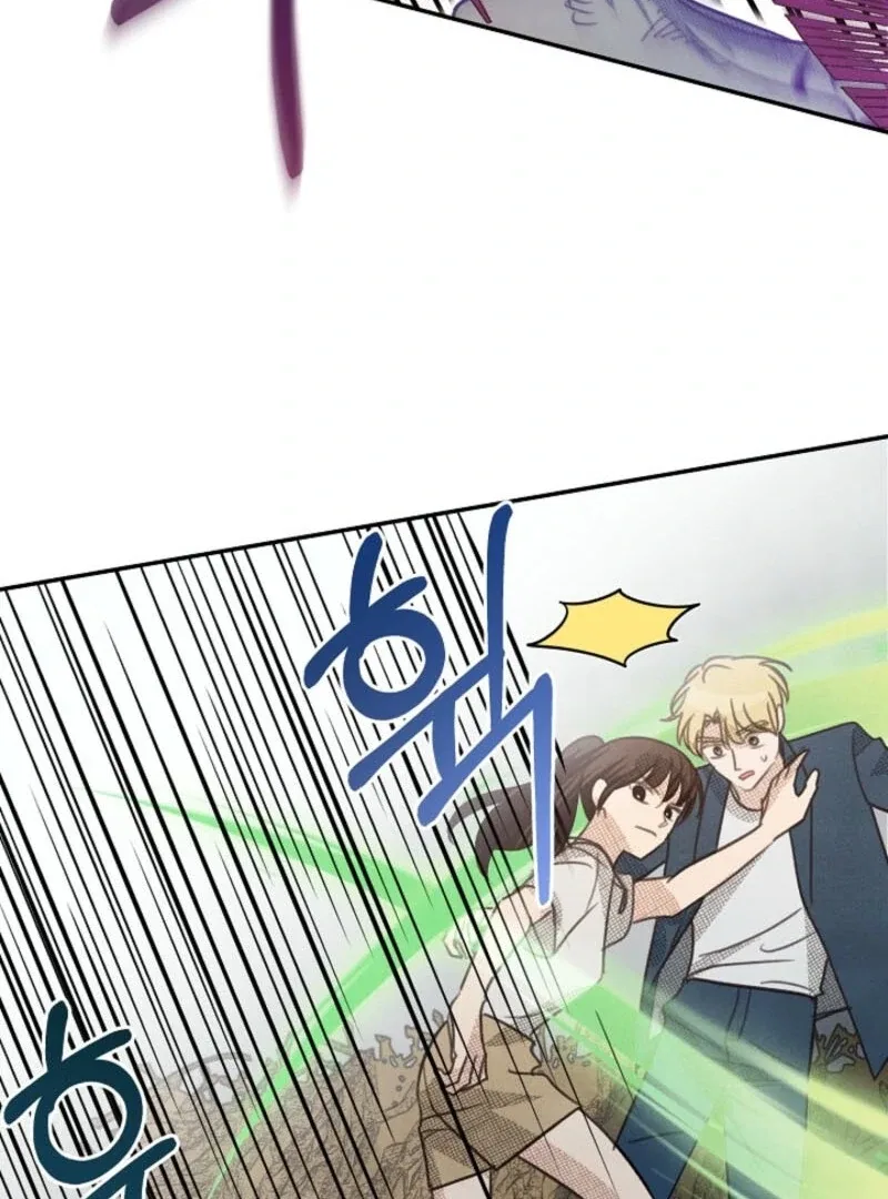 S-Class Spirit Master’s Taming Diary Chapter 49 – Page 18