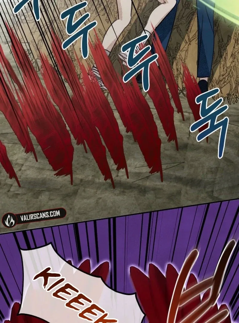 S-Class Spirit Master’s Taming Diary Chapter 49 – Page 19