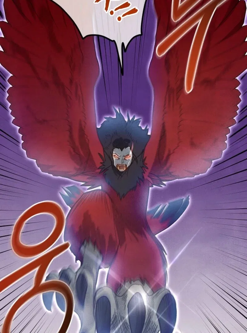 S-Class Spirit Master’s Taming Diary Chapter 49 – Page 20