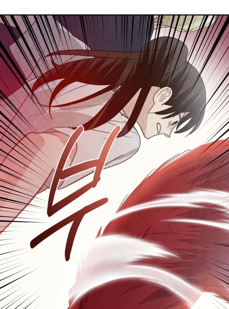 S-Class Spirit Master’s Taming Diary Chapter 49 – Page 24