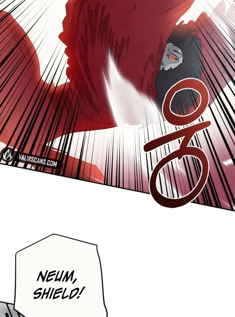 S-Class Spirit Master’s Taming Diary Chapter 49 – Page 25