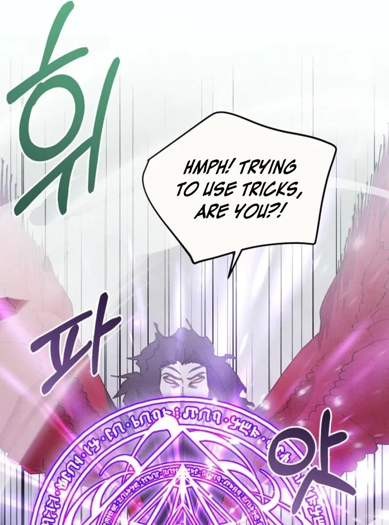 S-Class Spirit Master’s Taming Diary Chapter 49 – Page 28