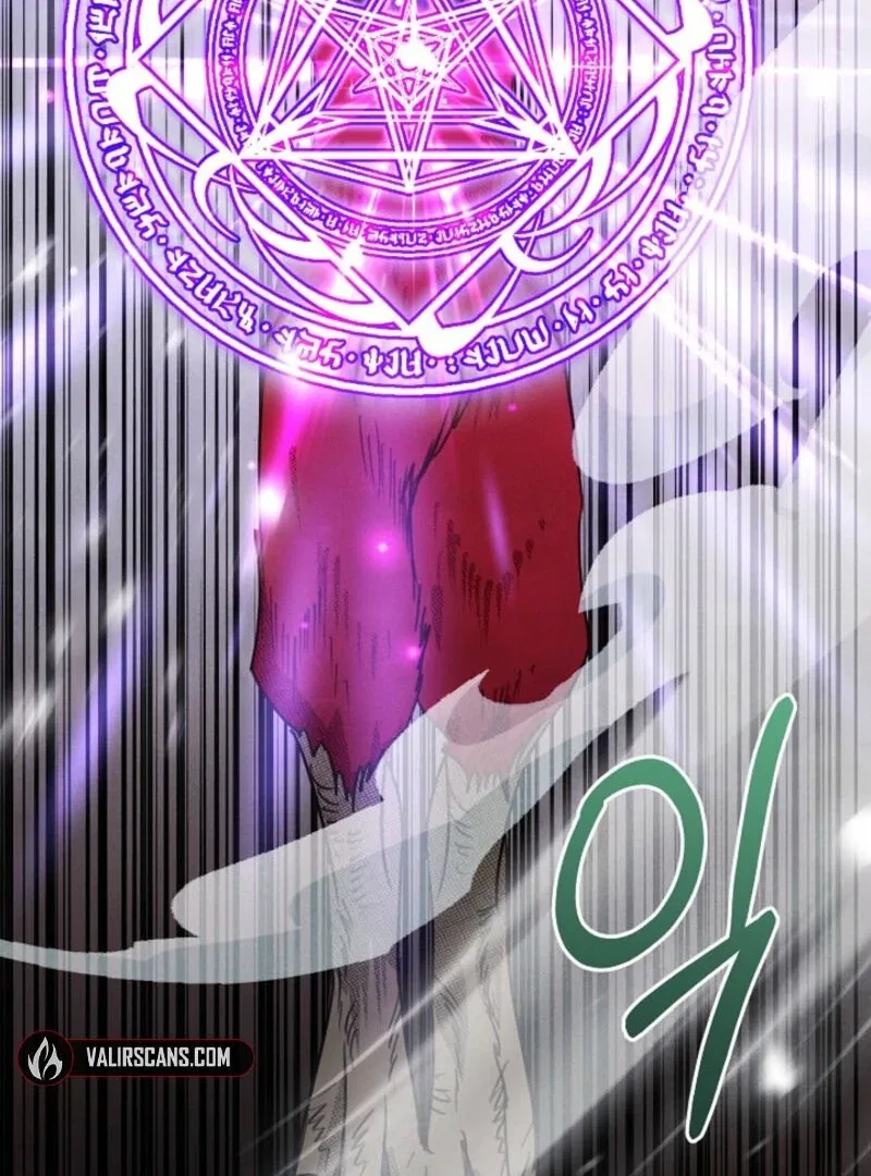S-Class Spirit Master’s Taming Diary Chapter 49 – Page 29