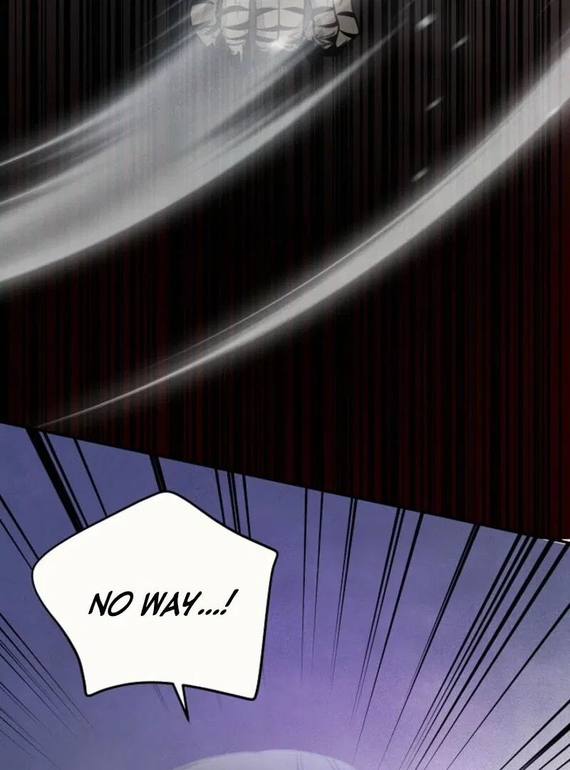 S-Class Spirit Master’s Taming Diary Chapter 49 – Page 30