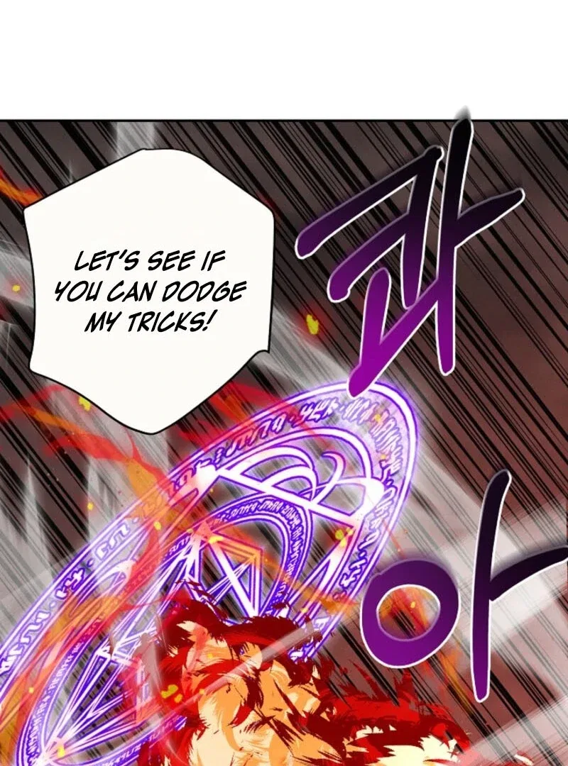 S-Class Spirit Master’s Taming Diary Chapter 49 – Page 32