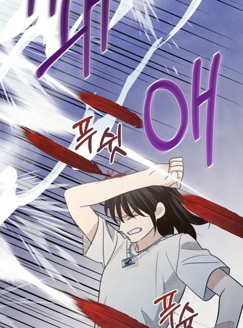 S-Class Spirit Master’s Taming Diary Chapter 49 – Page 37