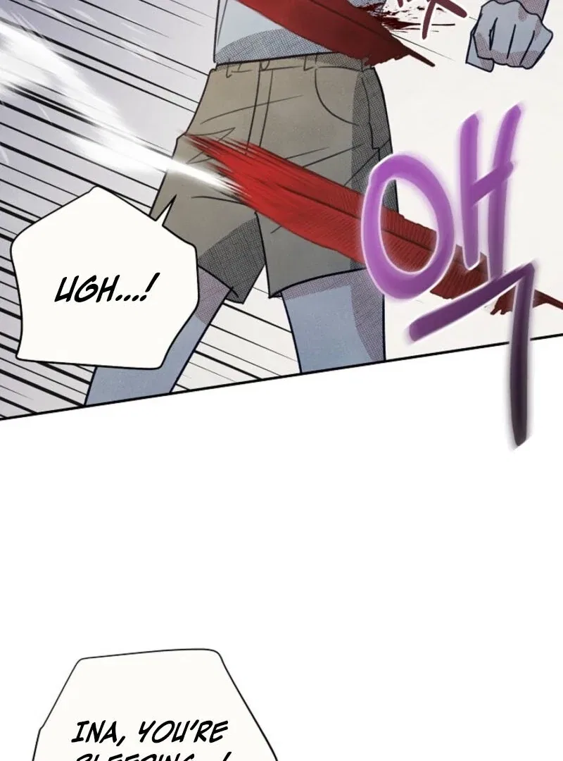 S-Class Spirit Master’s Taming Diary Chapter 49 – Page 38