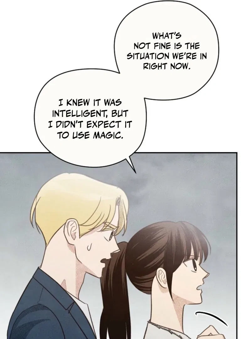 S-Class Spirit Master’s Taming Diary Chapter 49 – Page 41