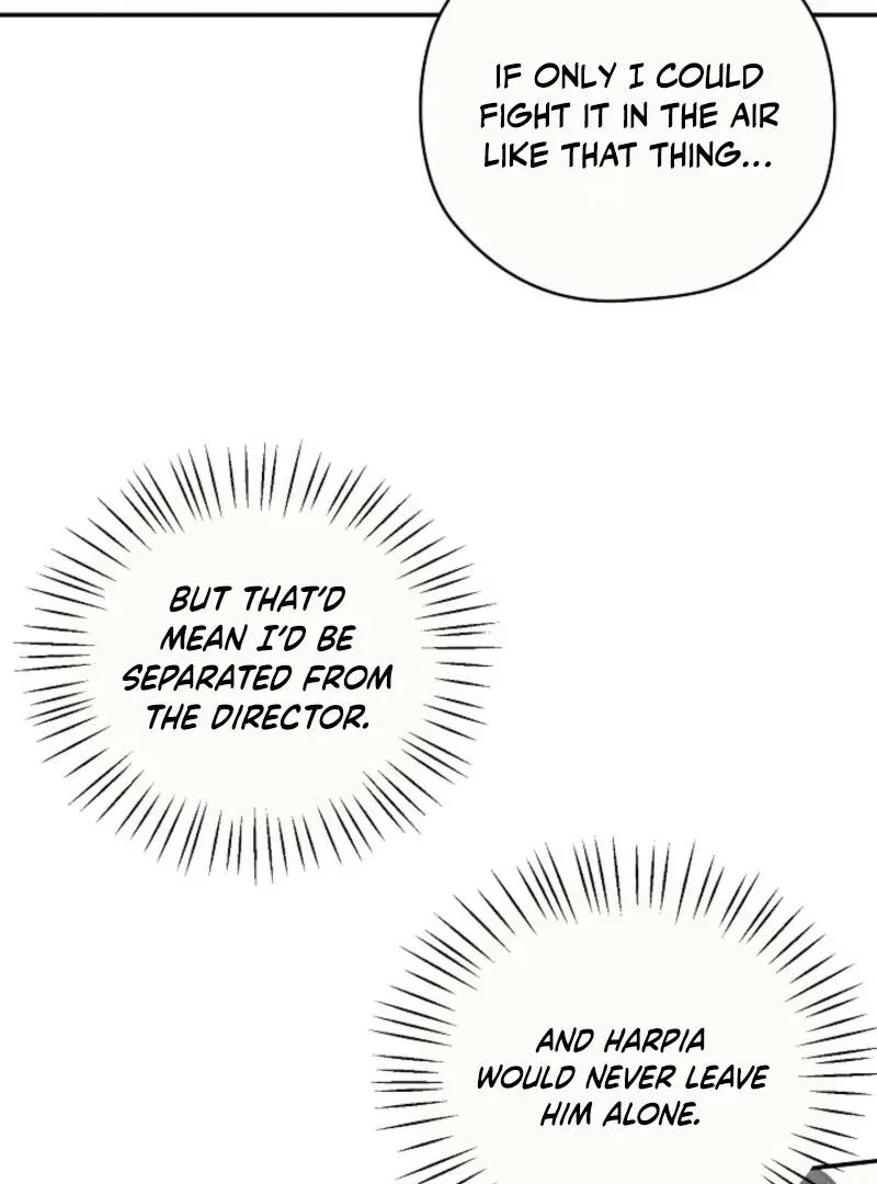S-Class Spirit Master’s Taming Diary Chapter 49 – Page 44