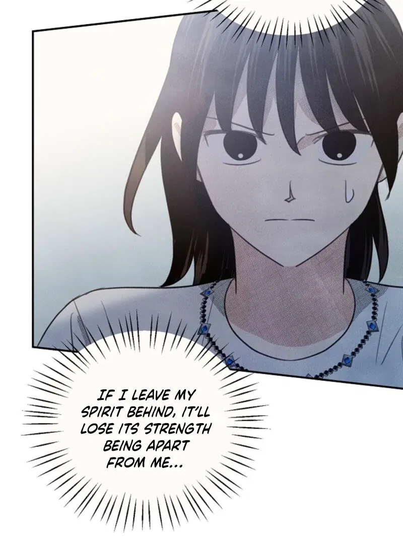 S-Class Spirit Master’s Taming Diary Chapter 49 – Page 45