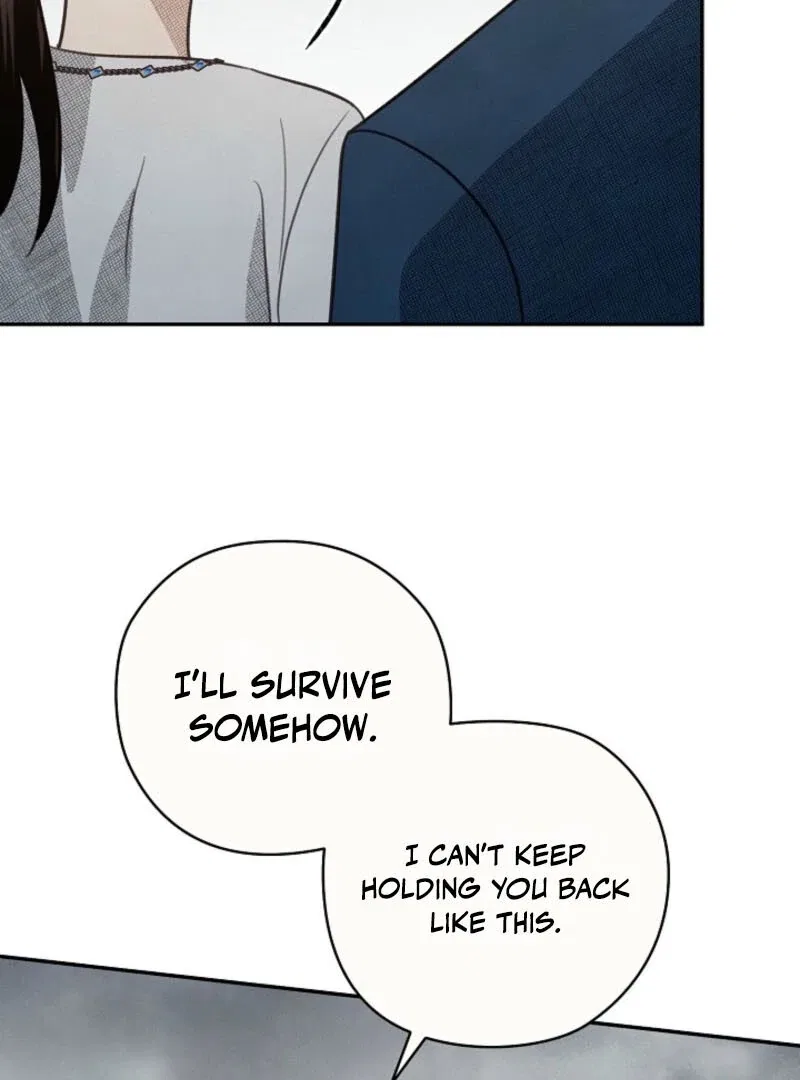 S-Class Spirit Master’s Taming Diary Chapter 49 – Page 47