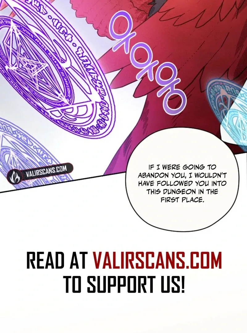 S-Class Spirit Master’s Taming Diary Chapter 49 – Page 50