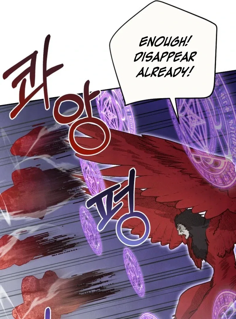S-Class Spirit Master’s Taming Diary Chapter 49 – Page 54