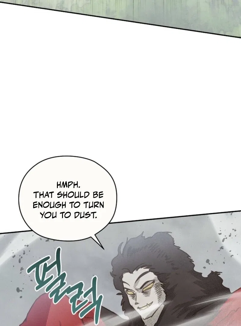 S-Class Spirit Master’s Taming Diary Chapter 49 – Page 58