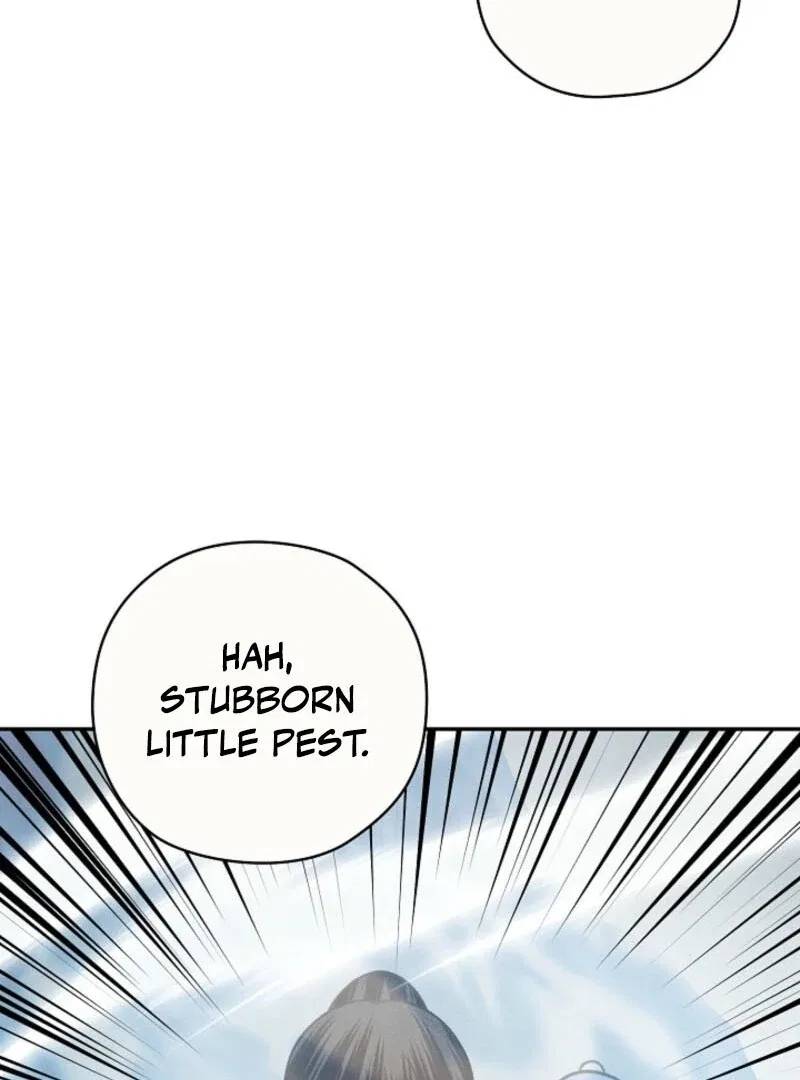 S-Class Spirit Master’s Taming Diary Chapter 49 – Page 61