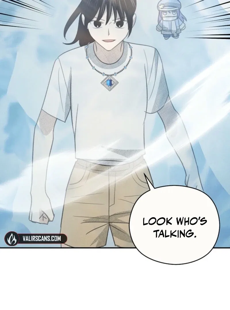 S-Class Spirit Master’s Taming Diary Chapter 49 – Page 62