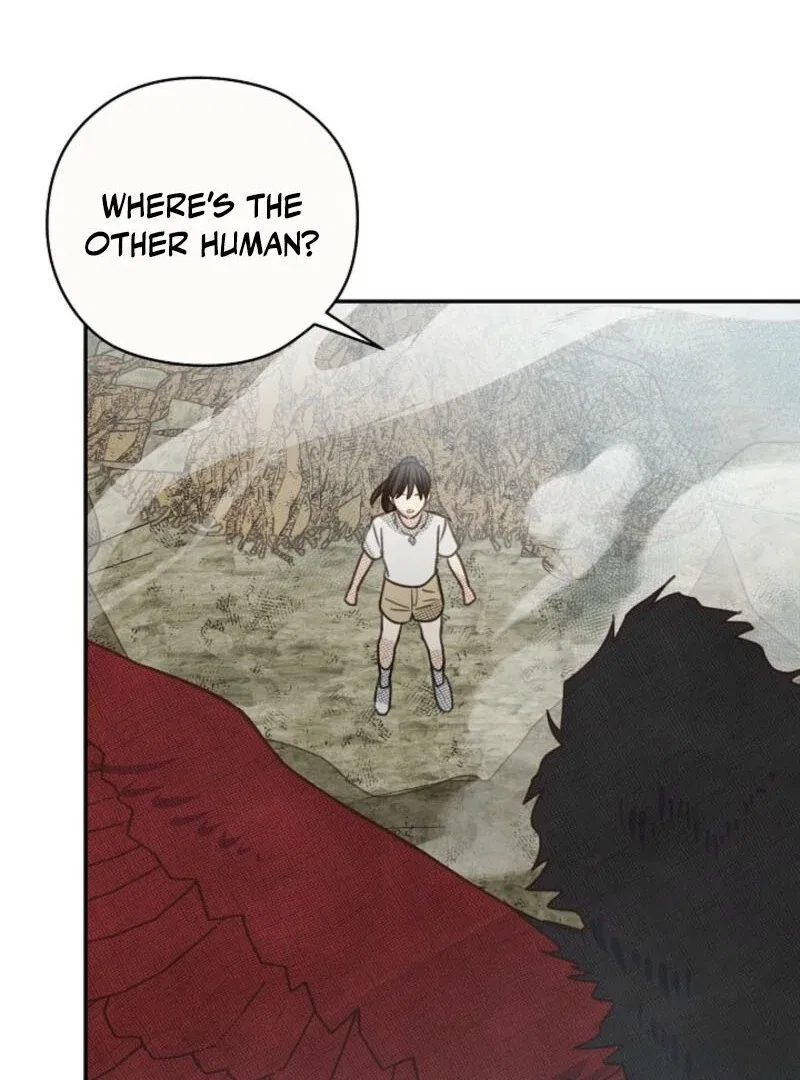 S-Class Spirit Master’s Taming Diary Chapter 49 – Page 63