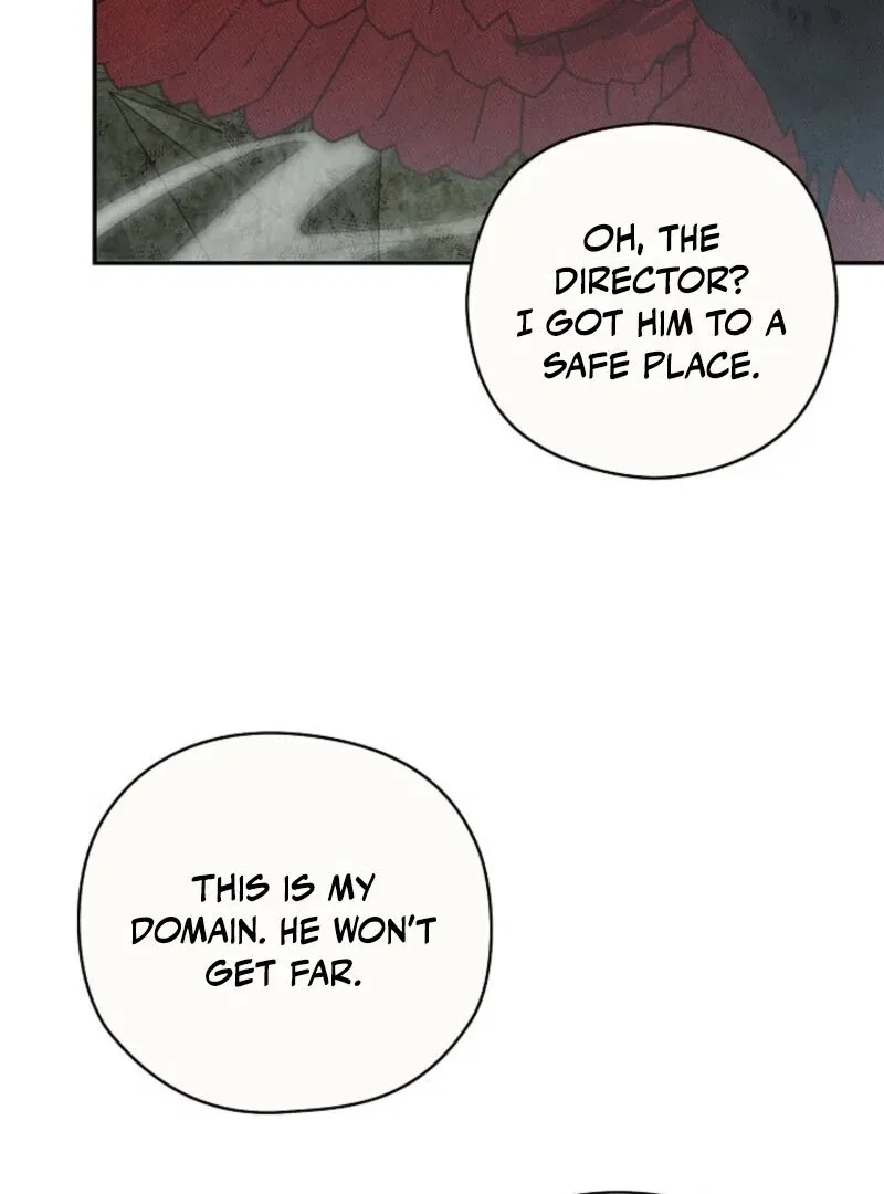 S-Class Spirit Master’s Taming Diary Chapter 49 – Page 64