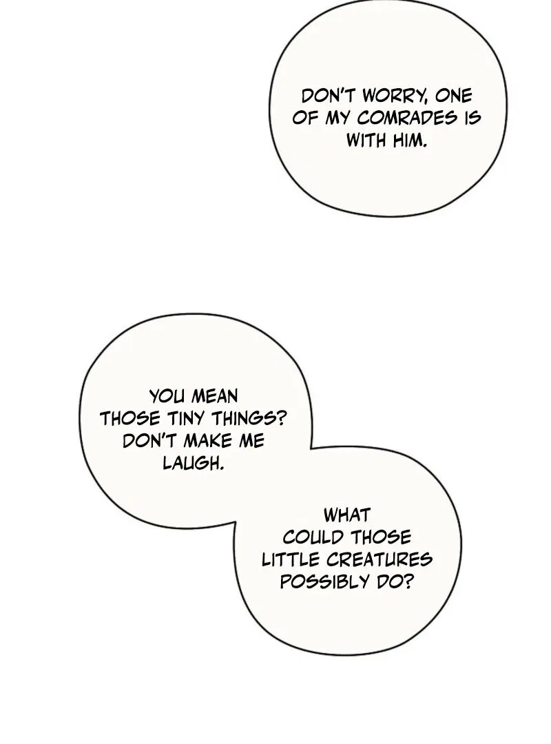 S-Class Spirit Master’s Taming Diary Chapter 49 – Page 65
