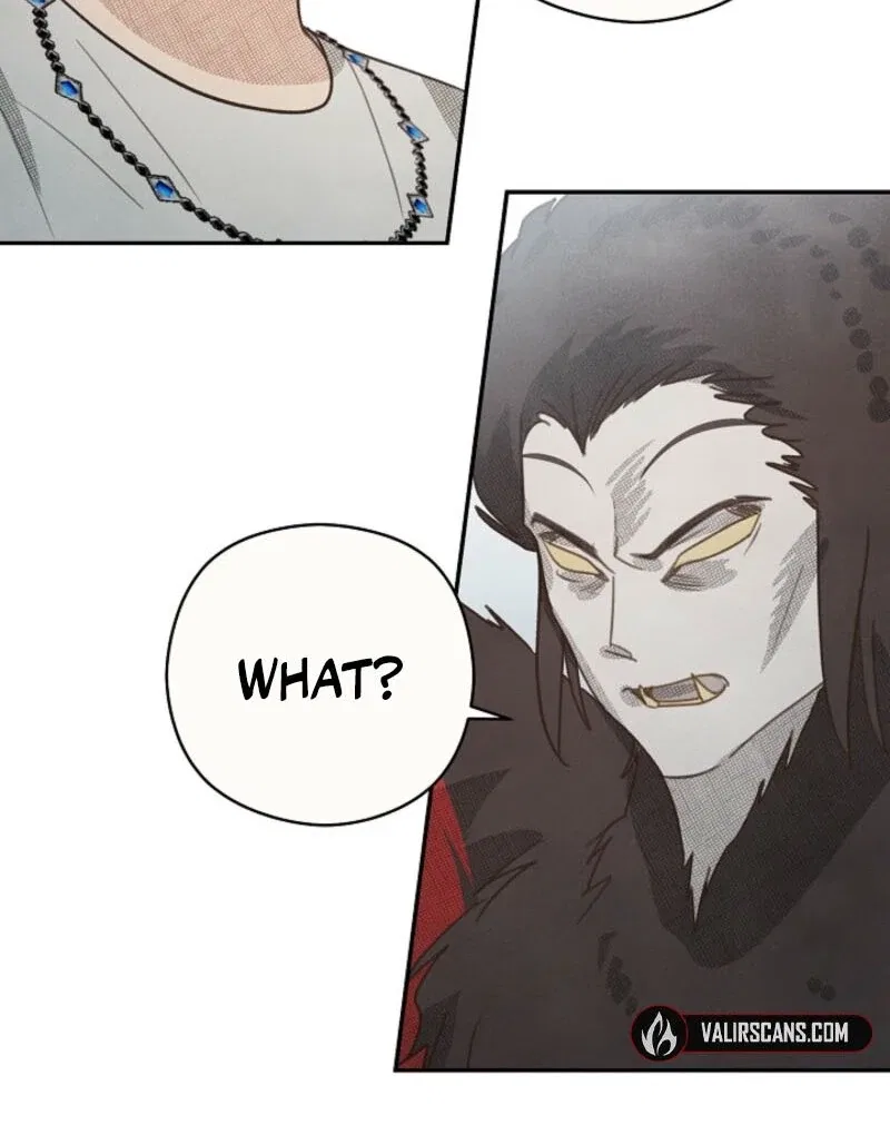S-Class Spirit Master’s Taming Diary Chapter 49 – Page 67
