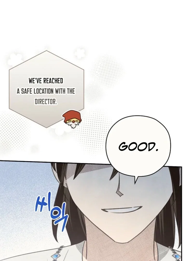 S-Class Spirit Master’s Taming Diary Chapter 49 – Page 68