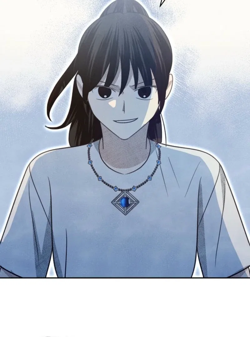 S-Class Spirit Master’s Taming Diary Chapter 49 – Page 70