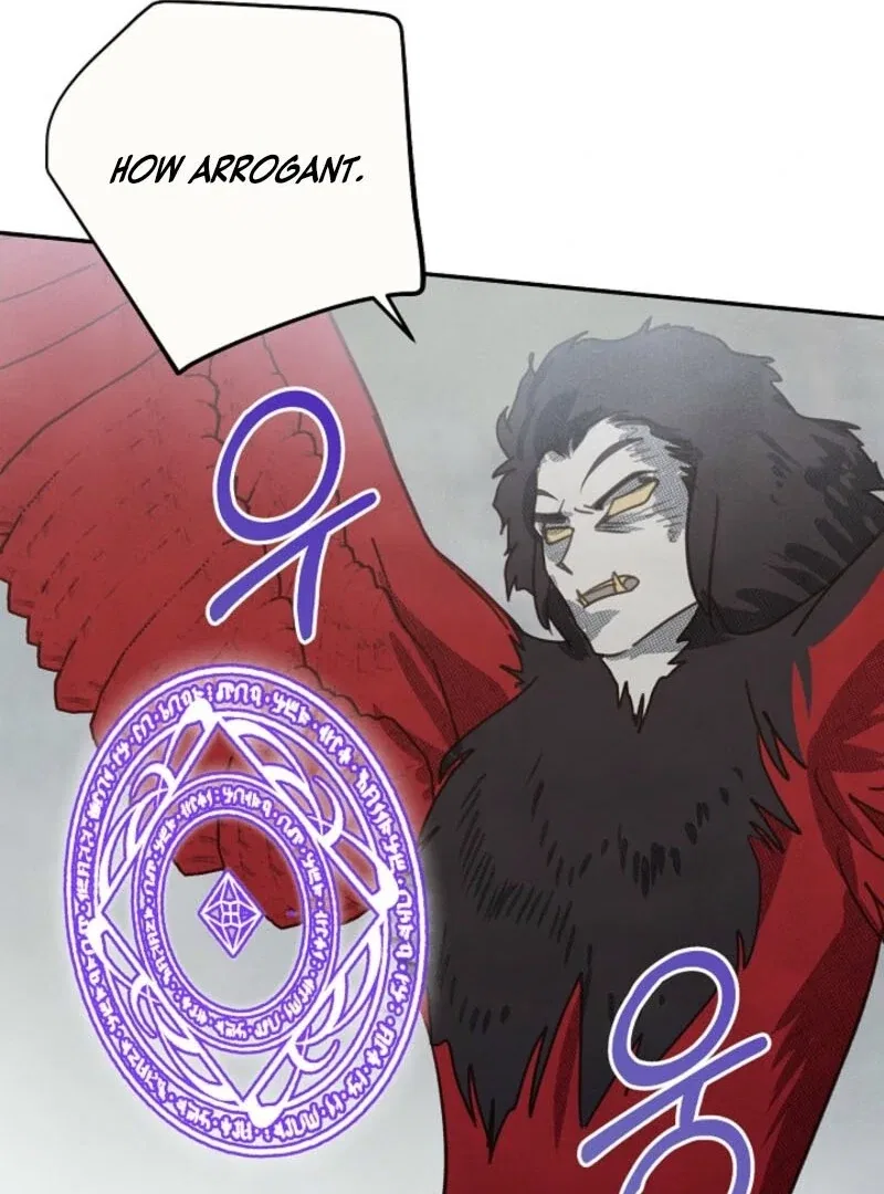 S-Class Spirit Master’s Taming Diary Chapter 49 – Page 71