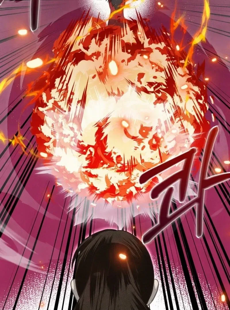 S-Class Spirit Master’s Taming Diary Chapter 49 – Page 73