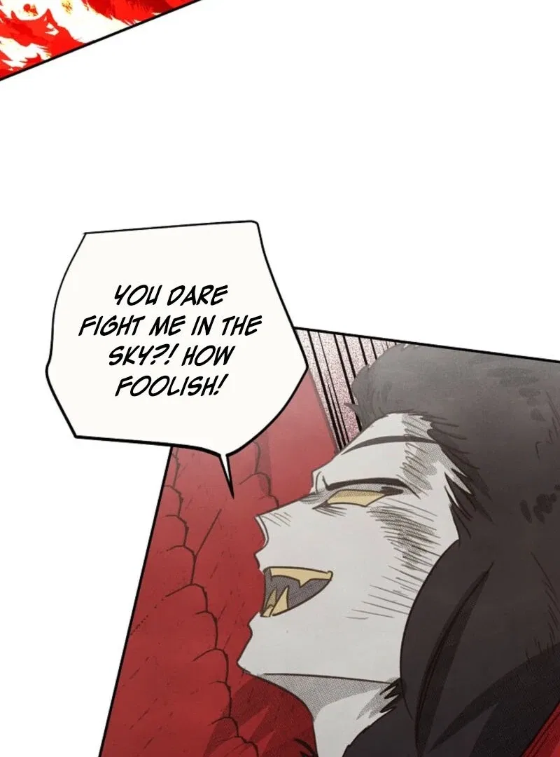 S-Class Spirit Master’s Taming Diary Chapter 49 – Page 76