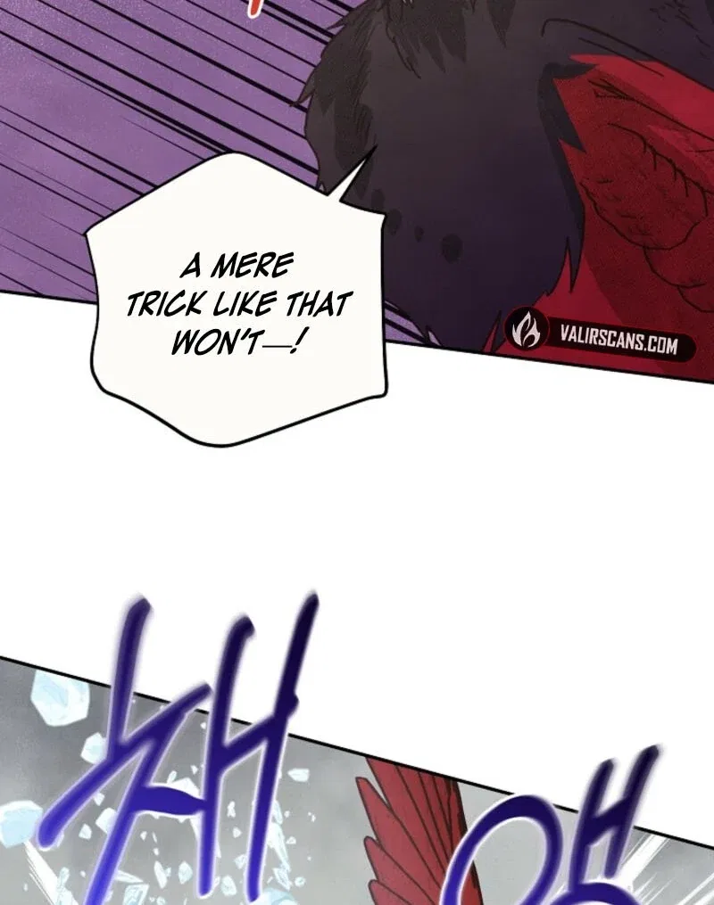 S-Class Spirit Master’s Taming Diary Chapter 49 – Page 80