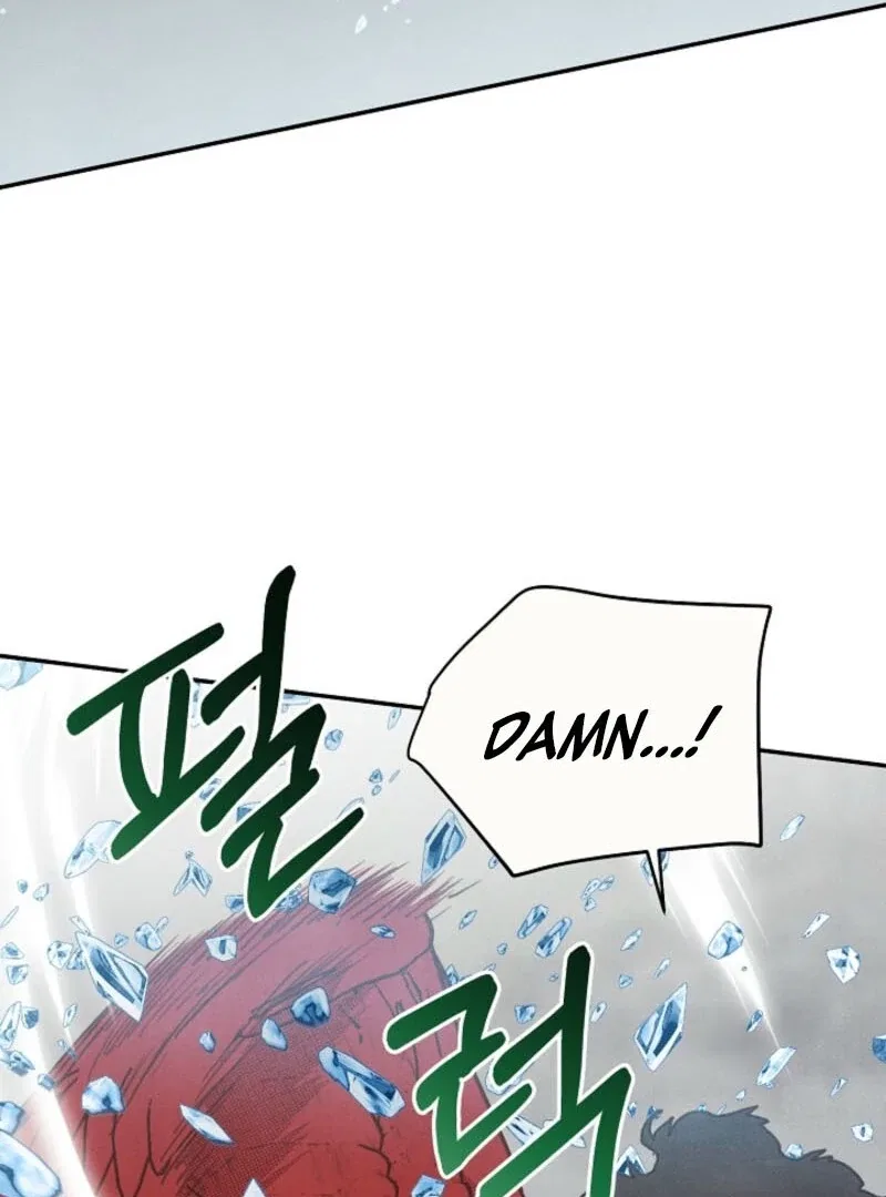 S-Class Spirit Master’s Taming Diary Chapter 49 – Page 82