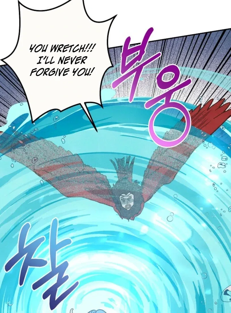 S-Class Spirit Master’s Taming Diary Chapter 49 – Page 88