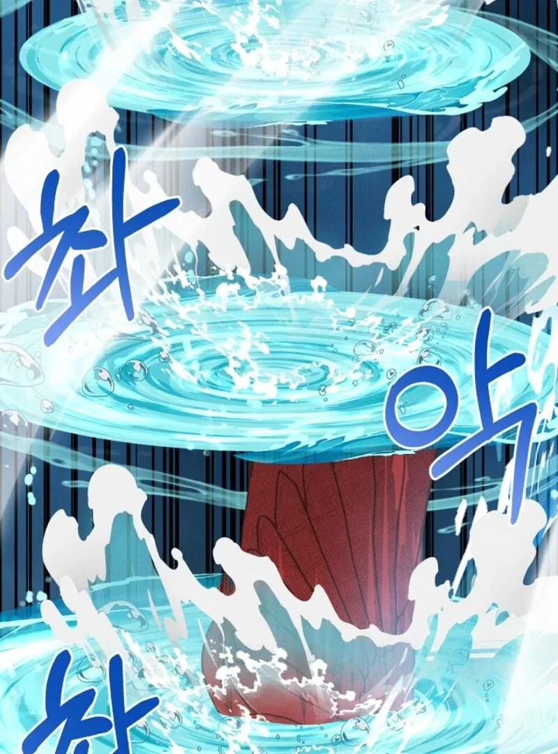S-Class Spirit Master’s Taming Diary Chapter 49 – Page 90